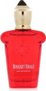 Xerjoff Perfumy Damskie Xerjoff Casamorati 1888 Bouquet Ideale EDP 30 ml 1