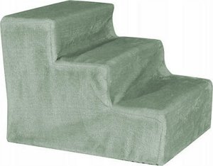 ATL ZW25 Schodki dla psa 2