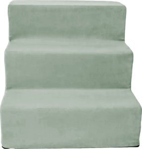 ATL ZW25 Schodki dla psa 3