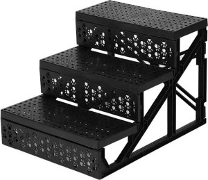 ATL ZW25 Schodki dla psa 5