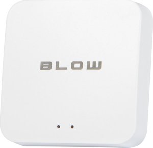 Bramka VoIP Blow 72-200# Inteligentna bramka zigbee 3.0 + bluetooth 1