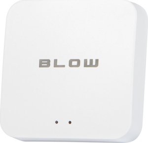 Bramka VoIP Blow 72-200# Inteligentna bramka zigbee 3.0 + bluetooth 2