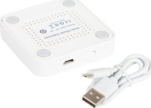 Bramka VoIP Blow 72-200# Inteligentna bramka zigbee 3.0 + bluetooth 3