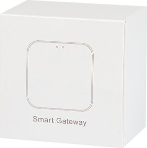 Bramka VoIP Blow 72-200# Inteligentna bramka zigbee 3.0 + bluetooth 4