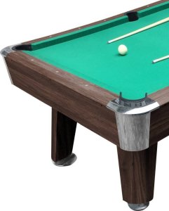 Garlando Stół bilardowy LAS VEGAS 7 Garlando 3