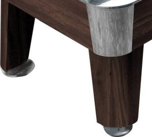 Garlando Stół bilardowy LAS VEGAS 7 Garlando 4