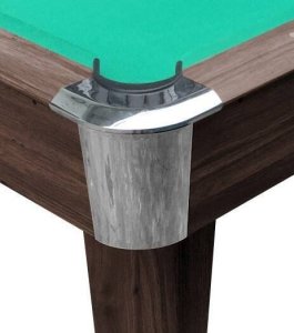 Garlando Stół bilardowy LAS VEGAS 7 Garlando 5