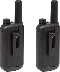 Krótkofalówka Blow Radiotelefon BF-T17 3