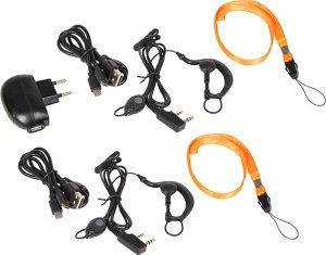 Krótkofalówka Blow Radiotelefon BF-T17 5