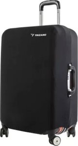 Trizand Pokrowiec na walizkę M Trizand 23839 12