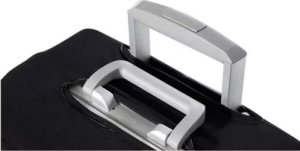 Trizand Pokrowiec na walizkę M Trizand 23839 3