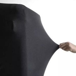 Trizand Pokrowiec na walizkę M Trizand 23839 4