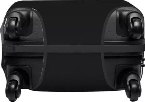 Trizand Pokrowiec na walizkę M Trizand 23839 7