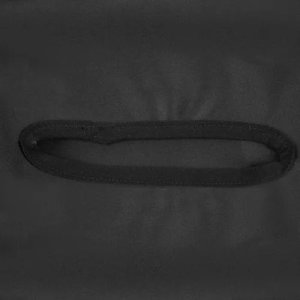 Trizand Pokrowiec na walizkę M Trizand 23839 8