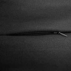 Trizand Pokrowiec na walizkę M Trizand 23839 9