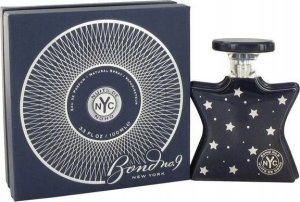 Bond No 9 Perfumy Unisex Bond No. 9 Sutton Place EDP 100 ml 3