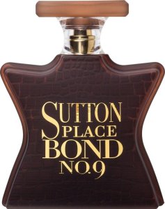 Bond No 9 Perfumy Unisex Bond No. 9 Sutton Place EDP 100 ml 5