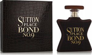 Bond No 9 Perfumy Unisex Bond No. 9 Sutton Place EDP 100 ml 6