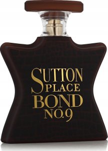 Bond No 9 Perfumy Unisex Bond No. 9 Sutton Place EDP 100 ml 7