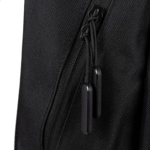 Kruzzel Plecak 45L - czarny Kruzzel 24526 3