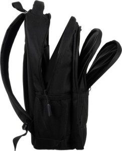 Kruzzel Plecak 45L - czarny Kruzzel 24526 7