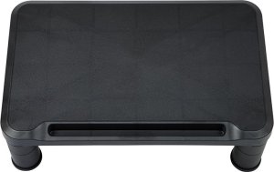 Blow 44-740# Podstawka pod monitor laptopa 2