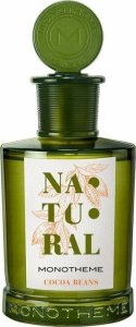 Monotheme Perfumy Unisex Monotheme Venezia Natura Cocoa Beans EDT 100 ml 2