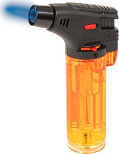 Blow 53-267# Palnik gazowy, zapalniczka gazowa grande pg1 2