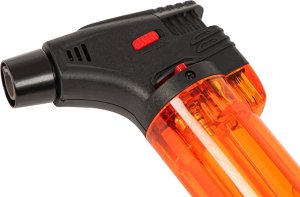 Blow 53-267# Palnik gazowy, zapalniczka gazowa grande pg1 3