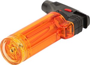 Blow 53-267# Palnik gazowy, zapalniczka gazowa grande pg1 4