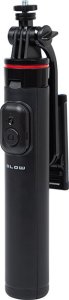 Blow 79-196# Tripod blow statyw do telefonu z uchwytem bs13 2