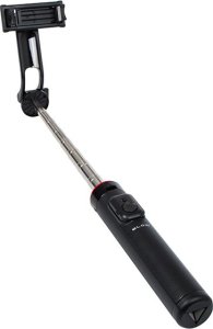 Blow 79-196# Tripod blow statyw do telefonu z uchwytem bs13 3