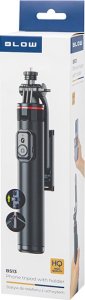 Blow 79-196# Tripod blow statyw do telefonu z uchwytem bs13 4