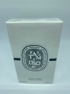 Diptyque Perfumy Damskie Diptyque Eau Rose EDT 100 ml 2