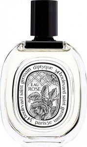 Diptyque Perfumy Damskie Diptyque Eau Rose EDT 100 ml 3