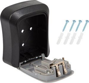 Blow 44-707# Kasetka na klucze sb-07 2