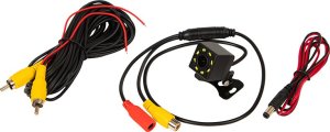 Radio samochodowe Blow 78-348# Radio blow cp01 1din 10" android/wifi/gps/carplay obrotowe 7