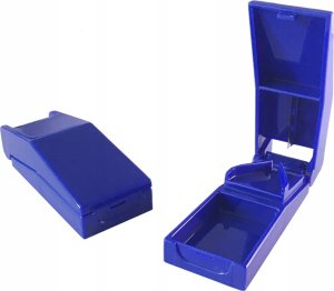 Sundo Gilotynka do tabletek 1