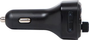 Transmiter FM Blow 74-177# Transmiter fm blow bluetooth5.3+qc3.0 +pd 30w 2