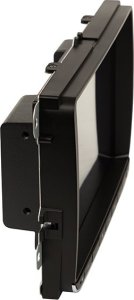 Radio samochodowe Blow 78-349# Radio blow cp02 2din 9" android/wifi/gps/carplay vw/ skoda/ seat 3