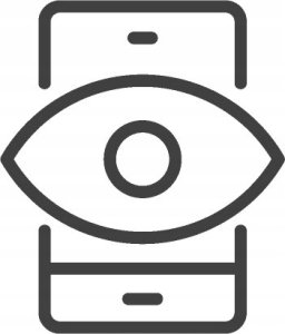 3MK Samsung Galaxy A16 - 3mk ARC+ 5