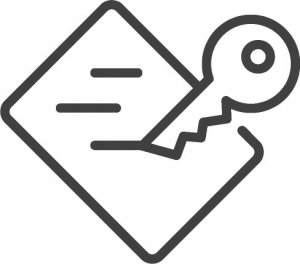 3MK Samsung Galaxy A16 - 3mk ARC+ 6