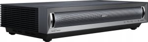 Projektor Hisense LASER TV PX3 80-150" 4K 2