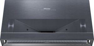 Projektor Hisense LASER TV PX3 80-150" 4K 5