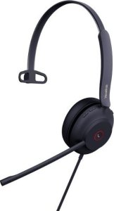 Słuchawki Yealink Słuchawki USB UH37 Mono Teams USB-C/A 1