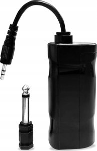 Mikrofon Media-Tech Hero Wireless (MT398) 5