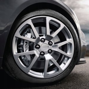 Kompresor samochodowy Könner & Söhnen Kompresor samochodowy KS P30 KNNER&SHNEN 11