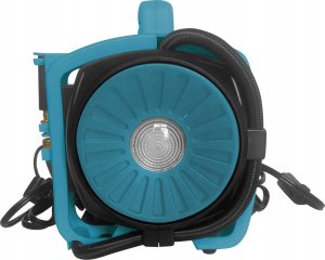 Kompresor samochodowy Könner & Söhnen Kompresor samochodowy KS P30 KNNER&SHNEN 3