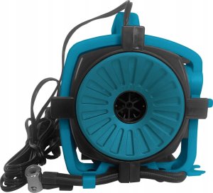 Kompresor samochodowy Könner & Söhnen Kompresor samochodowy KS P30 KNNER&SHNEN 5