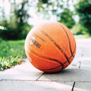 Kompresor samochodowy Könner & Söhnen Kompresor samochodowy KS P30 KNNER&SHNEN 6